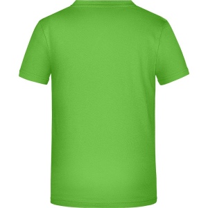 T-shirt Enfant Daiber 76