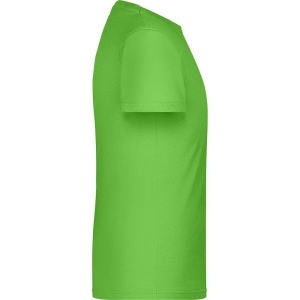 T-shirt Enfant Daiber 78