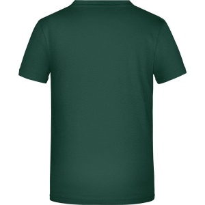 T-shirt Enfant Daiber 79