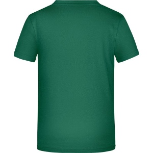 T-shirt Enfant Daiber 82