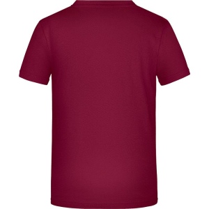 T-shirt Enfant Daiber 85