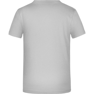 T-shirt Enfant Daiber 30