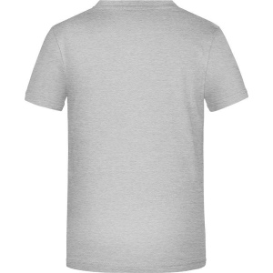 T-shirt Enfant Daiber 31