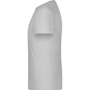 T-shirt Enfant Daiber 32