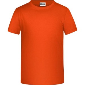 T-shirt Enfant Daiber 13