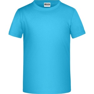T-shirt Enfant Daiber 19