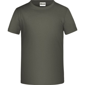 T-shirt Enfant Daiber 6