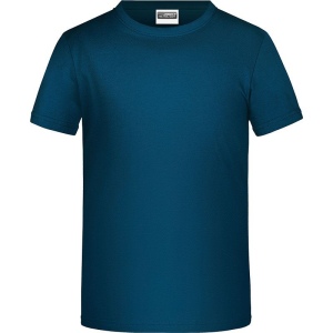T-shirt Enfant Daiber 14