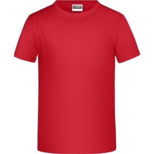 T-shirt Enfant Daiber 16