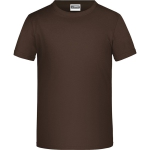 T-shirt Enfant Daiber 10