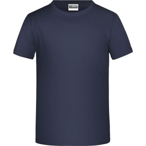 T-shirt Enfant Daiber 9