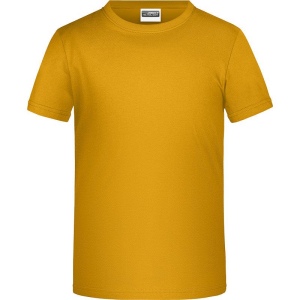 T-shirt Enfant Daiber 8
