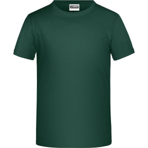 T-shirt Enfant Daiber 21