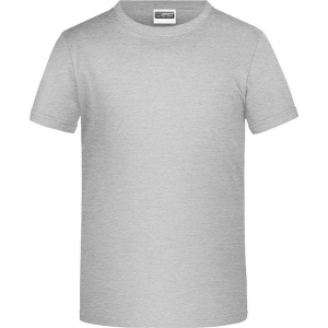 T-shirt Enfant Daiber 5