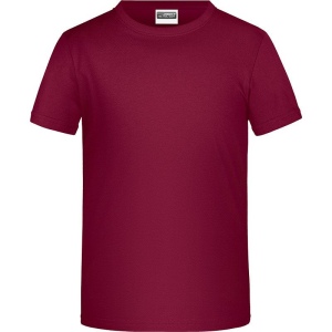 T-shirt Enfant Daiber 23