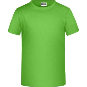 T-shirt Enfant Daiber 20