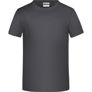 T-shirt Enfant Daiber 3