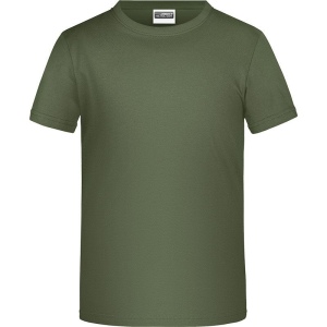 T-shirt Enfant Daiber 12