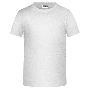 T-shirt Enfant Daiber 4