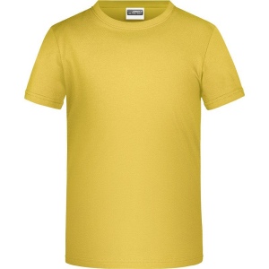 T-shirt Enfant Daiber 7