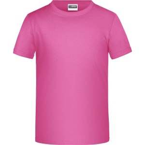 T-shirt Enfant Daiber 15