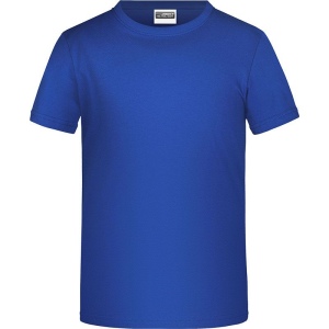 T-shirt Enfant Daiber 18