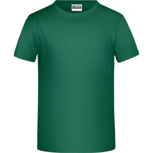 T-shirt Enfant Daiber 22