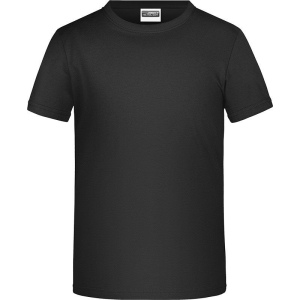 T-shirt Enfant Daiber 11