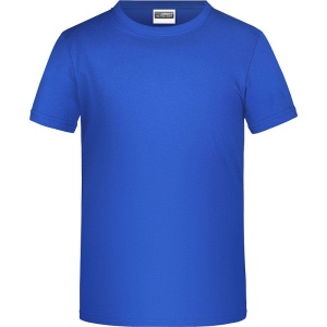 T-shirt Enfant Daiber 17