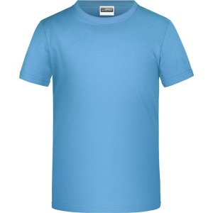 T-shirt Enfant Daiber
