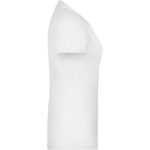 T-shirt Femme Daiber 5