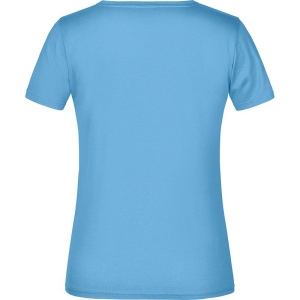 T-shirt Femme Daiber 24
