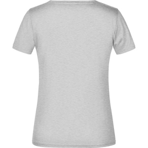 T-shirt Femme Daiber 33