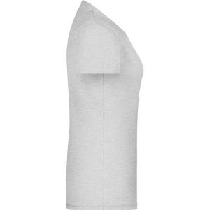 T-shirt Femme Daiber 35