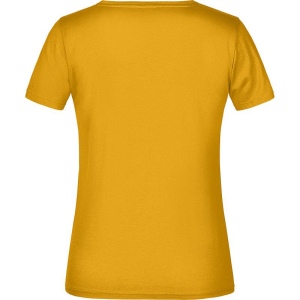 T-shirt Femme Daiber 42