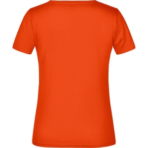 T-shirt Femme Daiber 57