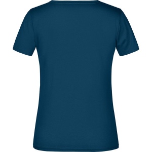 T-shirt Femme Daiber 60