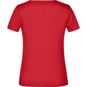 T-shirt Femme Daiber 66