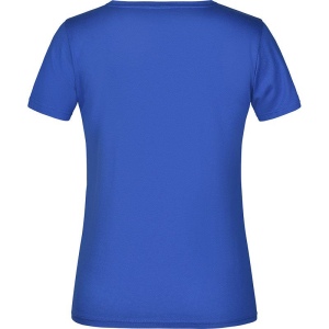 T-shirt Femme Daiber 69