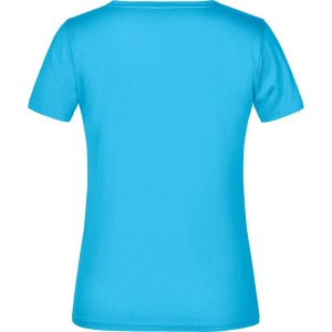 T-shirt Femme Daiber 75
