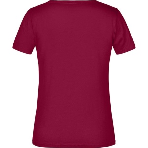 T-shirt Femme Daiber 87