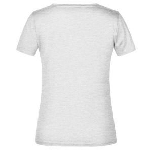 T-shirt Femme Daiber 30