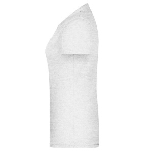 T-shirt Femme Daiber 31