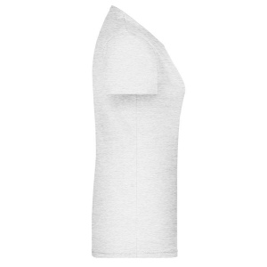 T-shirt Femme Daiber 32