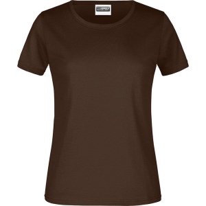 T-shirt Femme Daiber 10