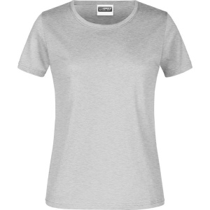 T-shirt Femme Daiber 5