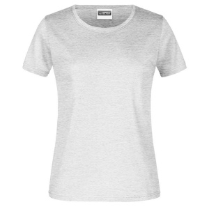 T-shirt Femme Daiber 4