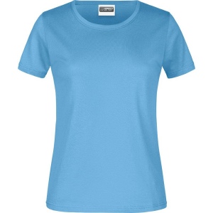 T-shirt Femme Daiber 2