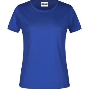 T-shirt Femme Daiber 18