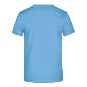 T-shirt Homme Daiber 24